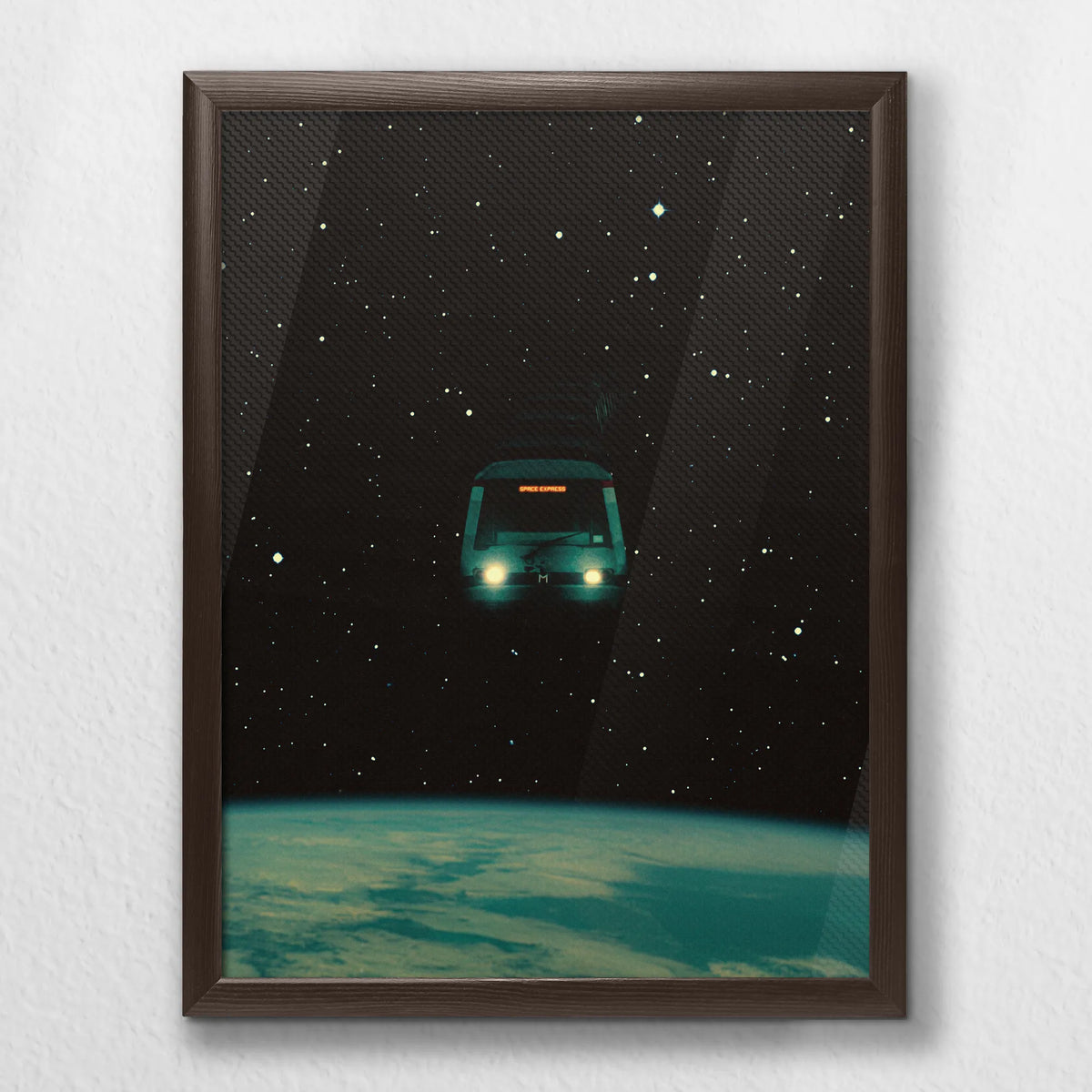 LWN030W040