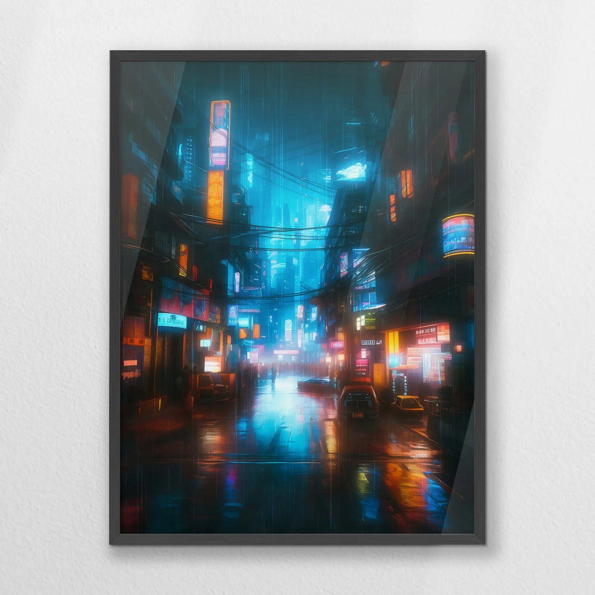 PK-060W080