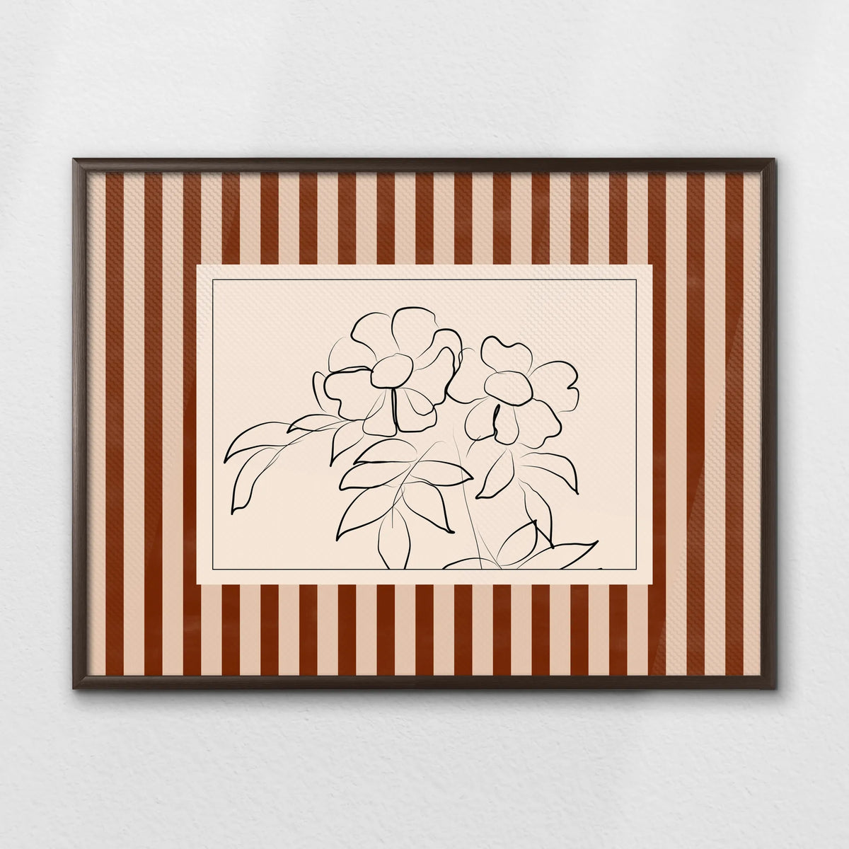LWN080W060