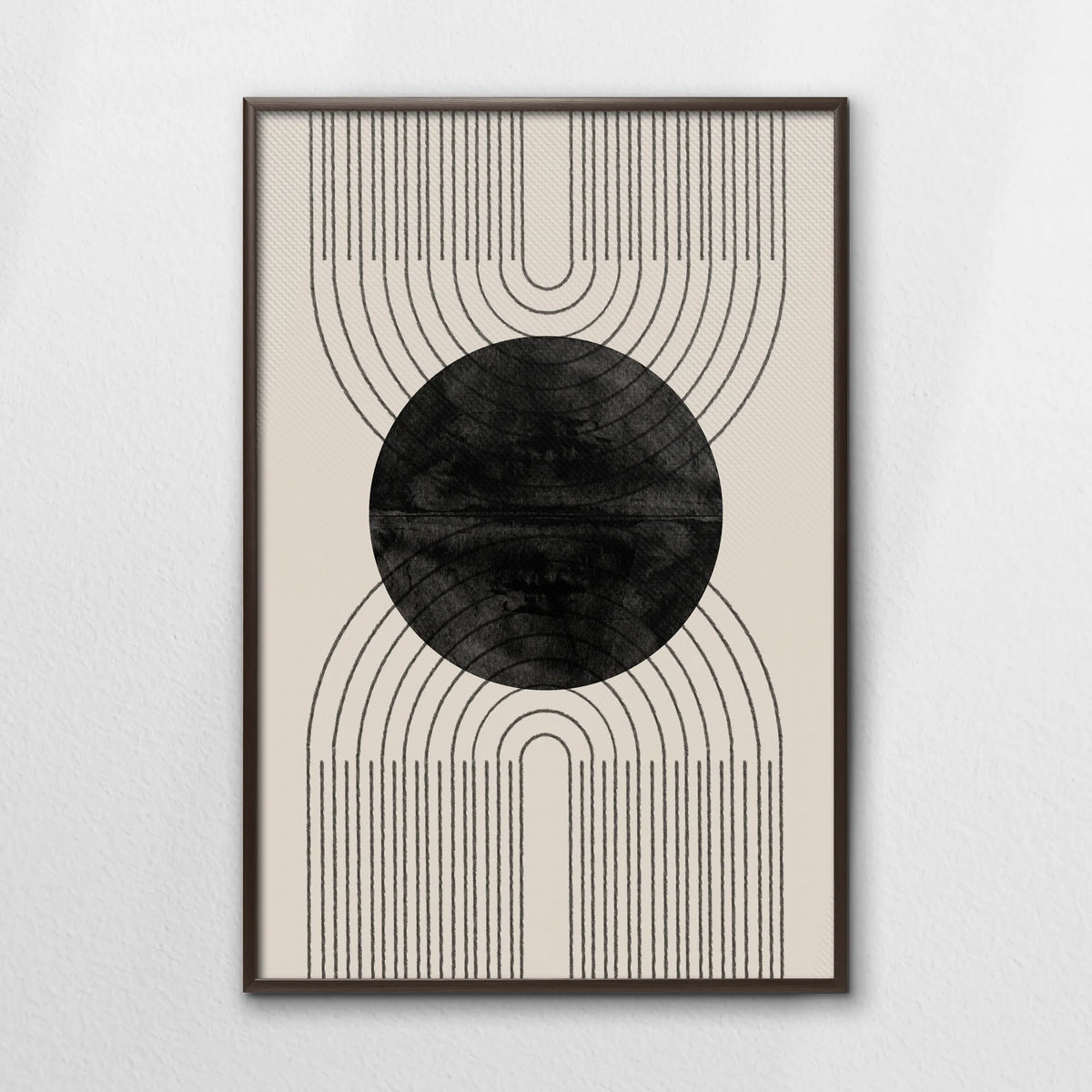 LWN070W100