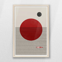 PN-040W060