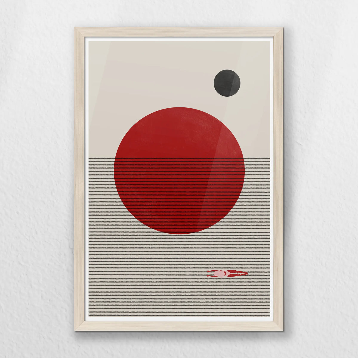 PN-040W060