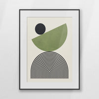 PBP060W080