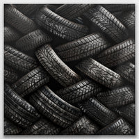 LW-080W080