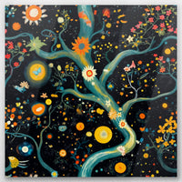 AL-040W040