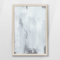PN-040W060