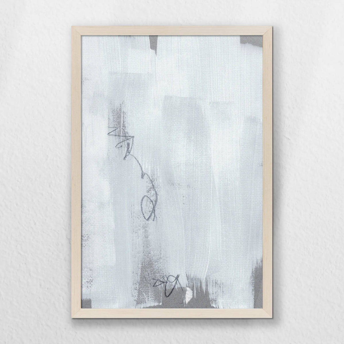 PN-040W060