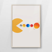 PN-070W100