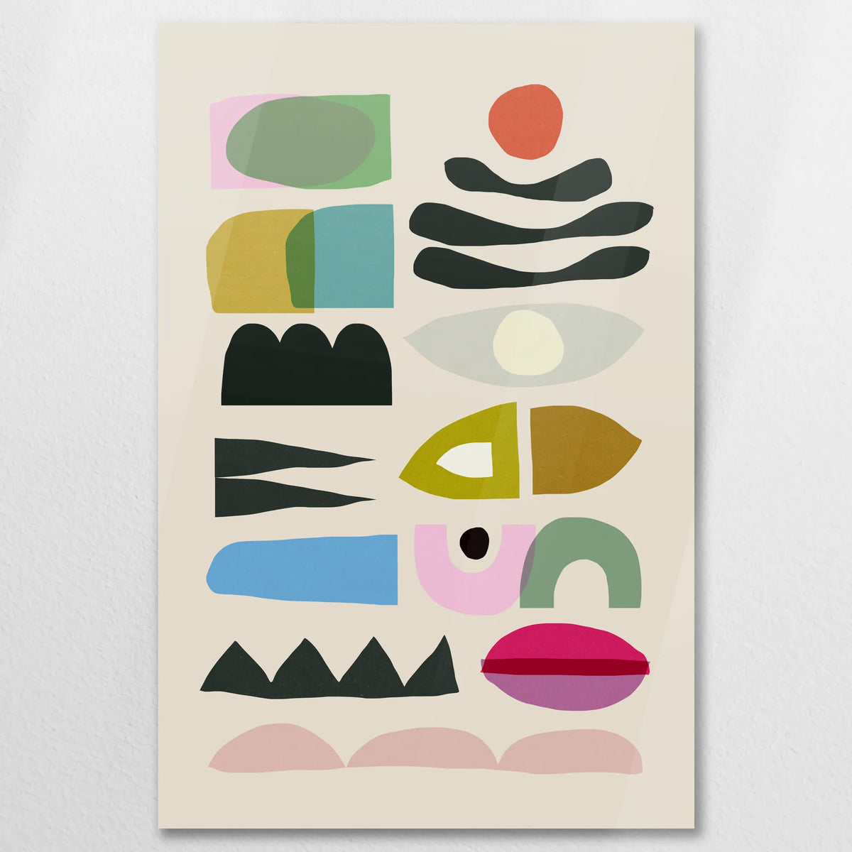 AC-080W120