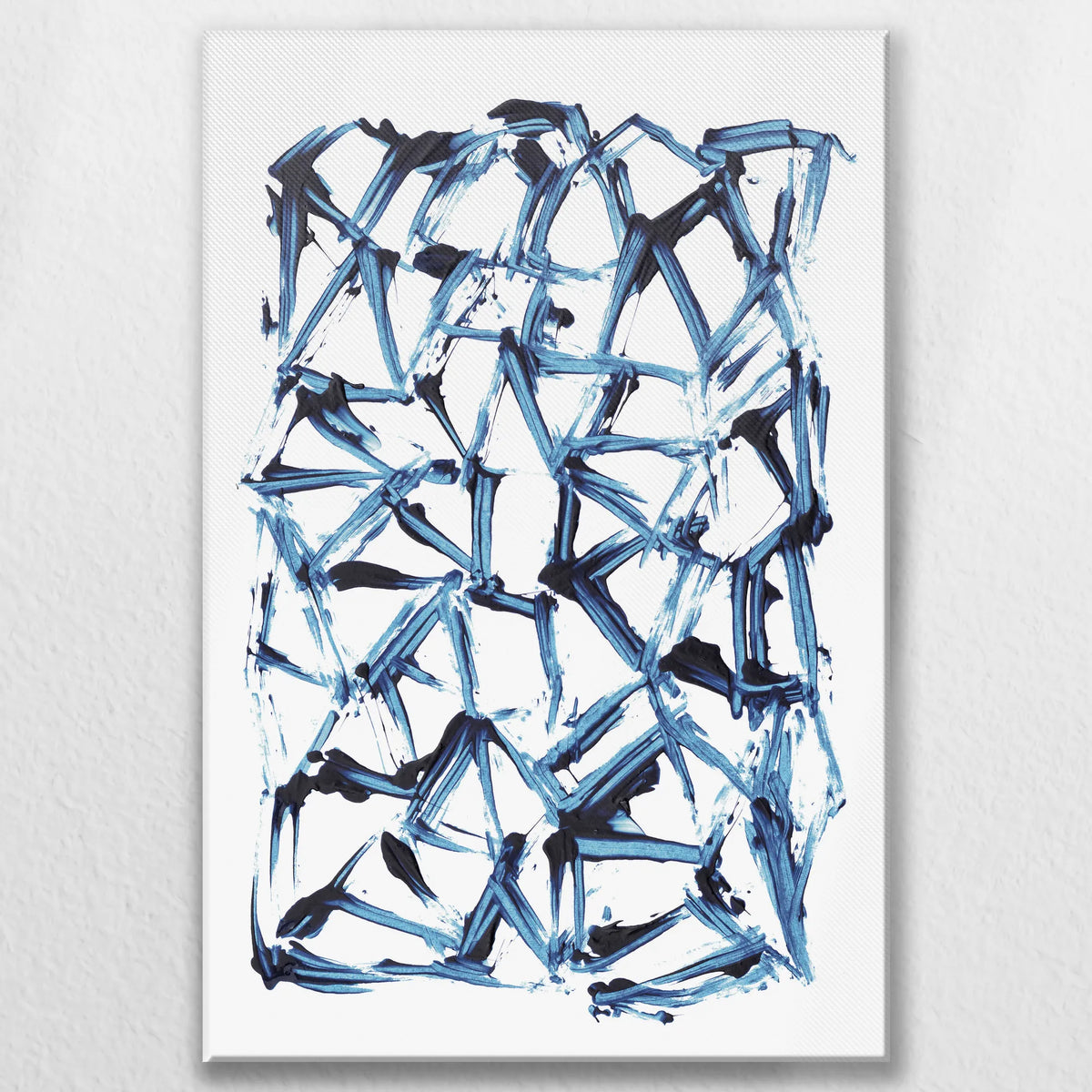 LW-080W120