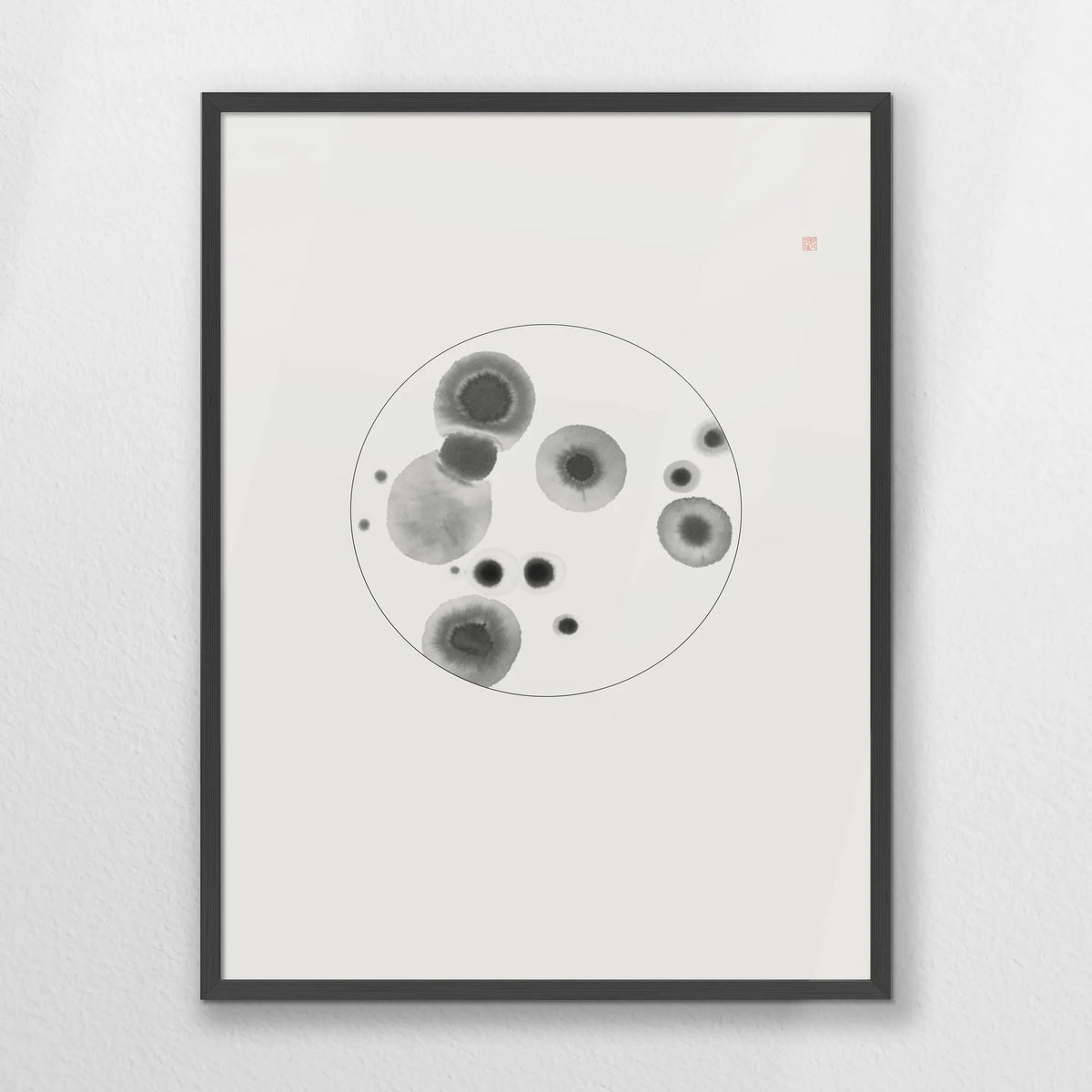 PK-060W080