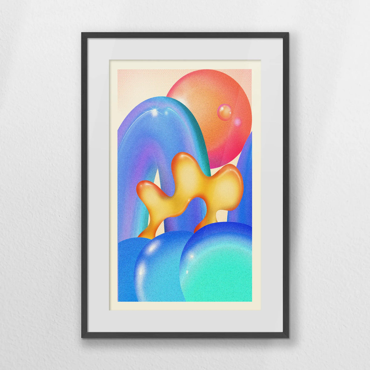 PKP062W093