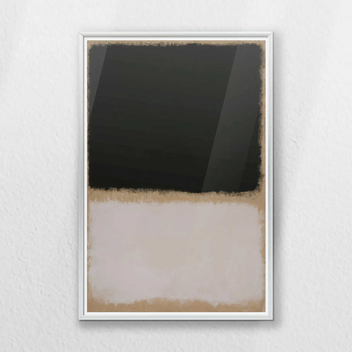 PS-040W060