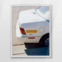 PW-050W070