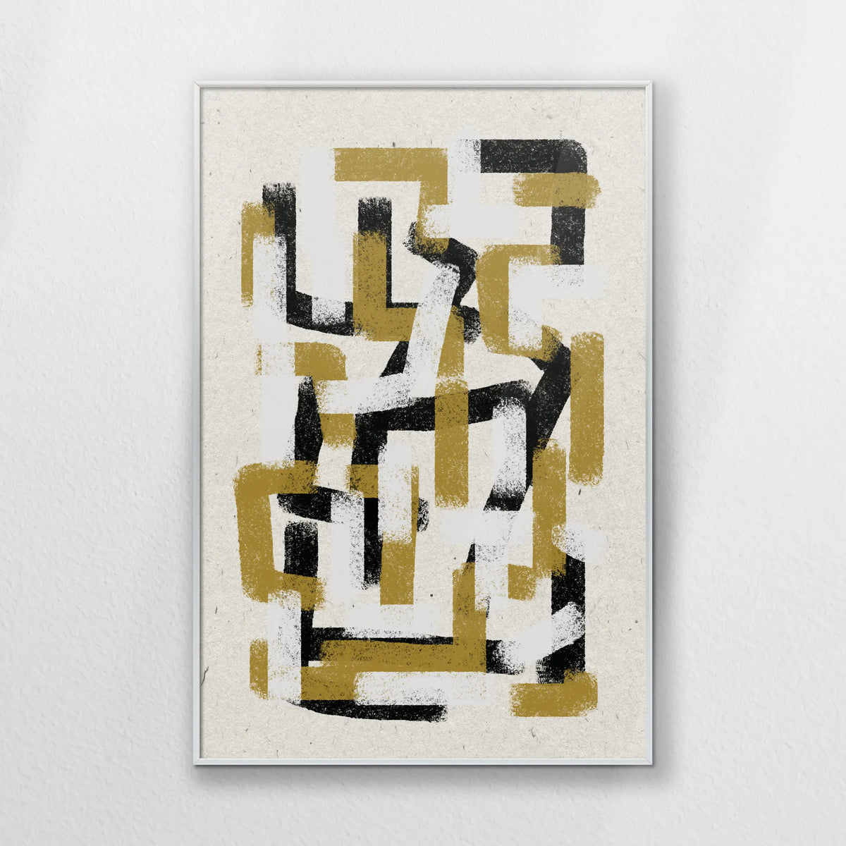 PS-062W093