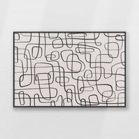 PB-093W062