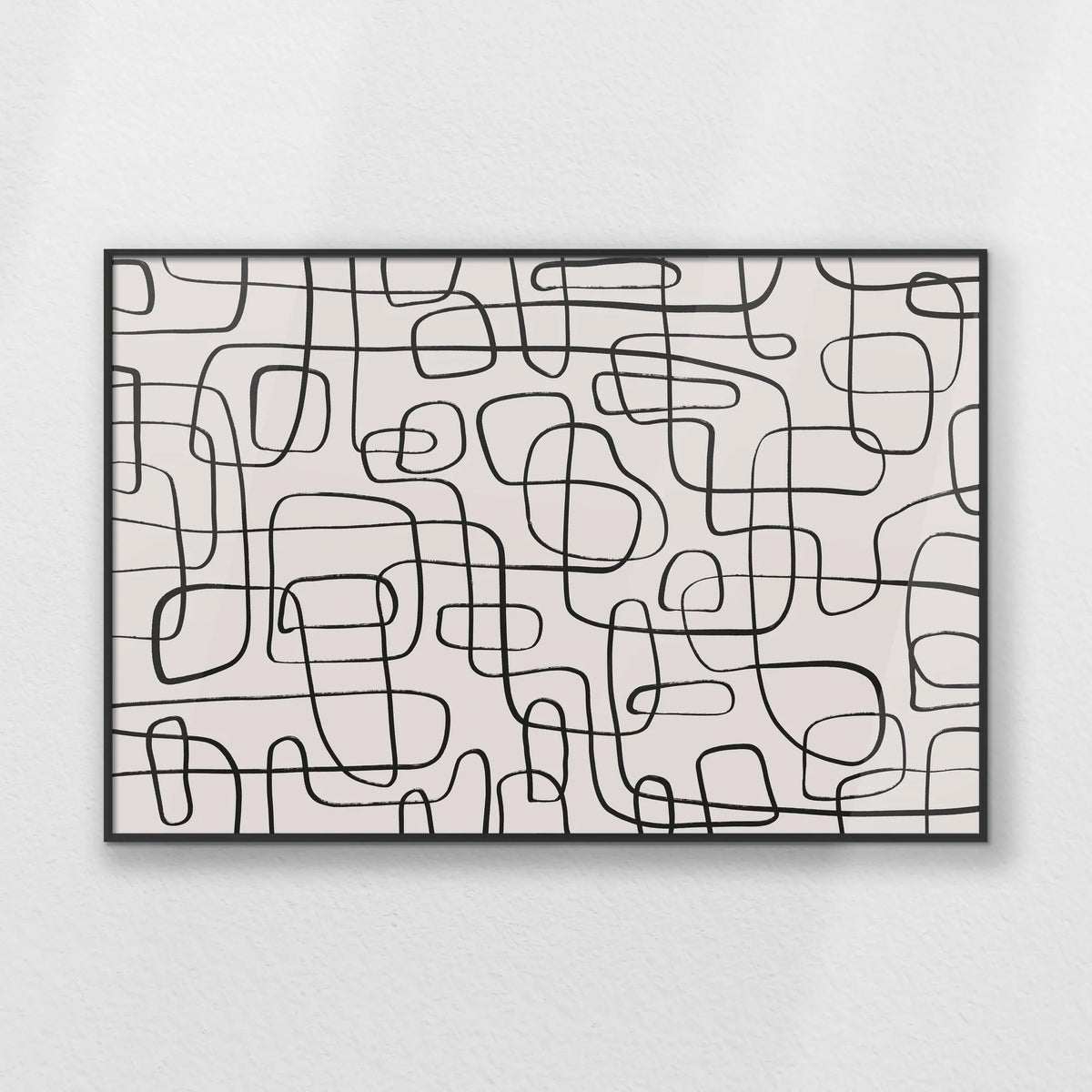 PB-093W062