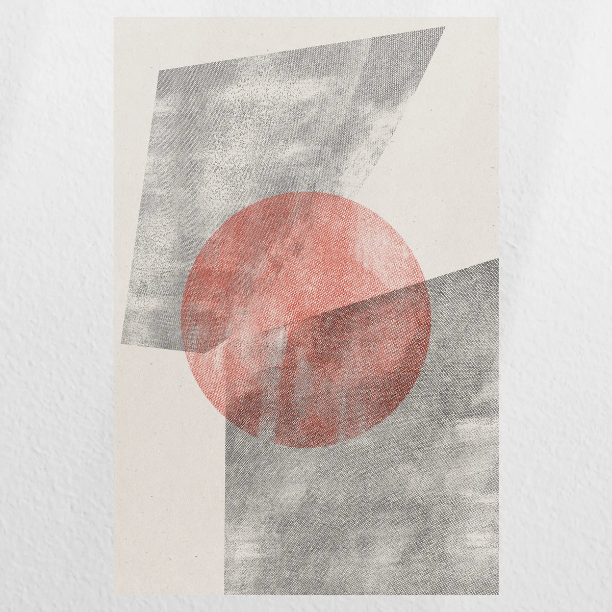 PO-030W045