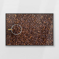 PB-093W062