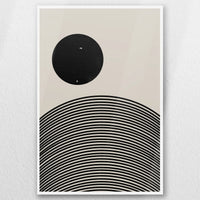 AL-050W075