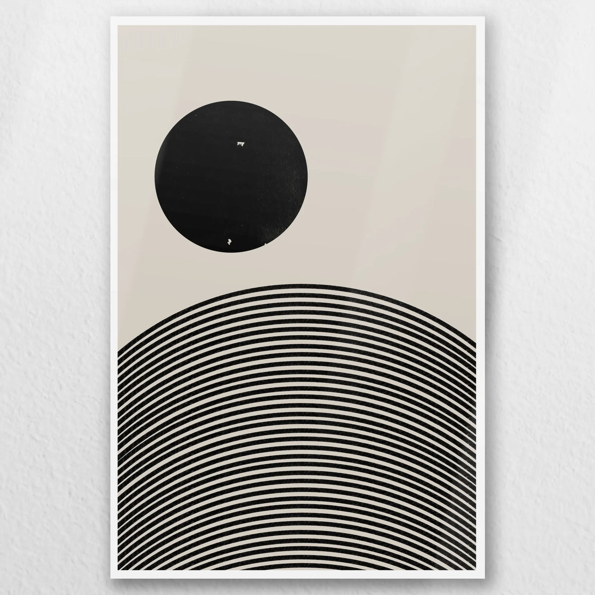 AL-050W075