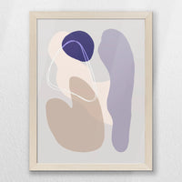 PN-030W040