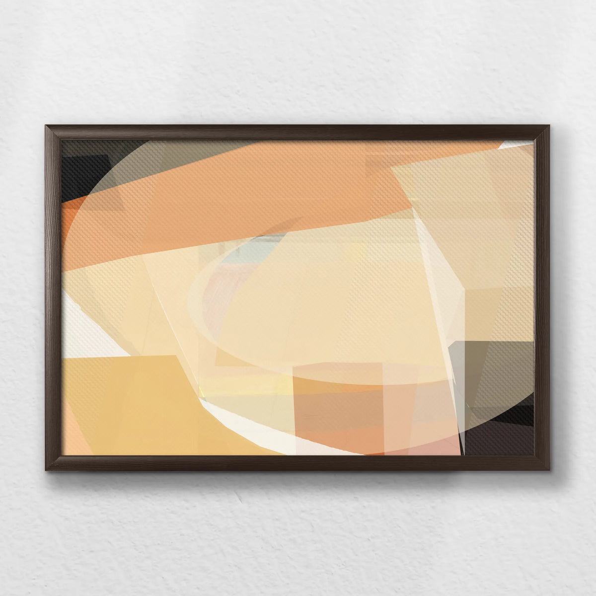 LWN060W040