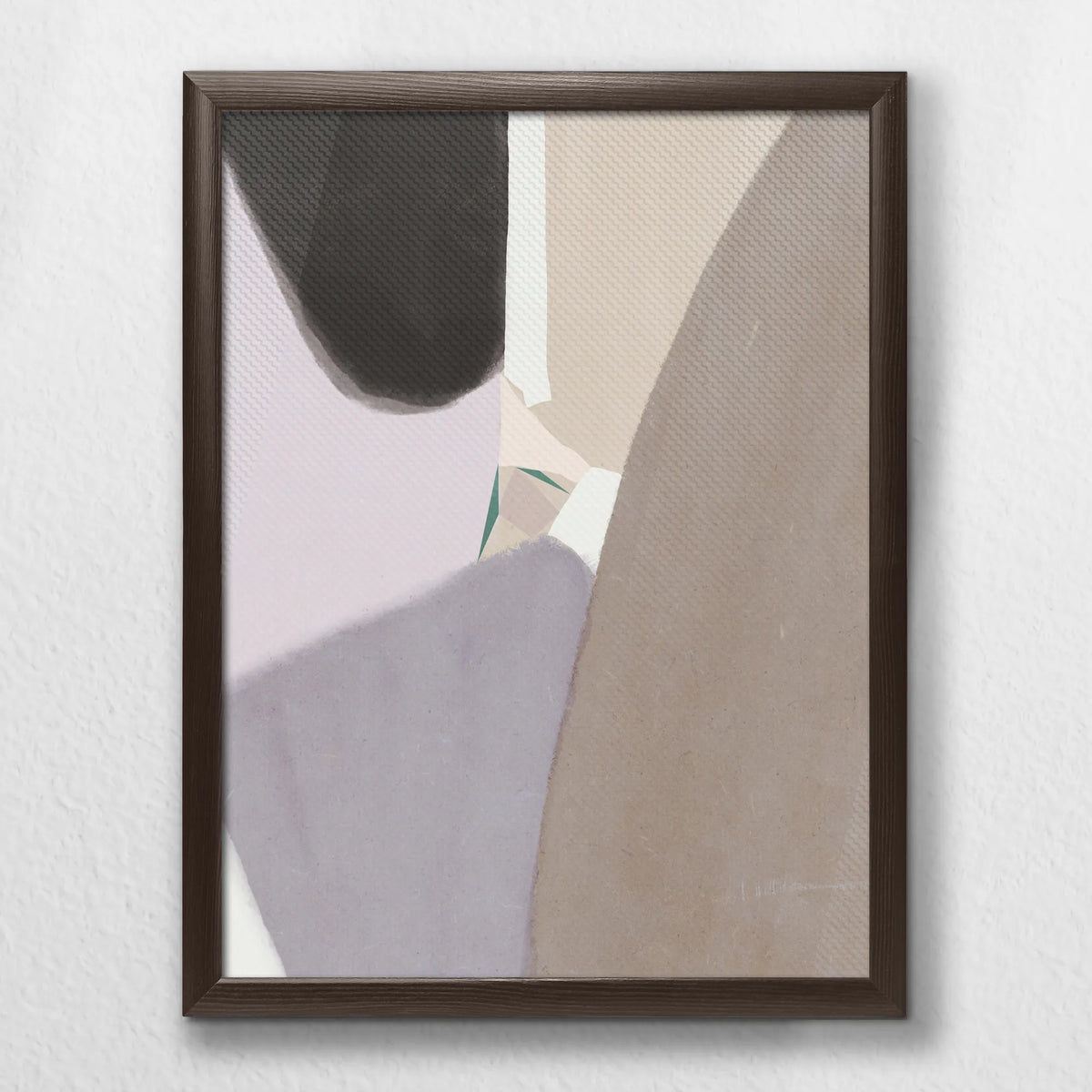 LWN030W040