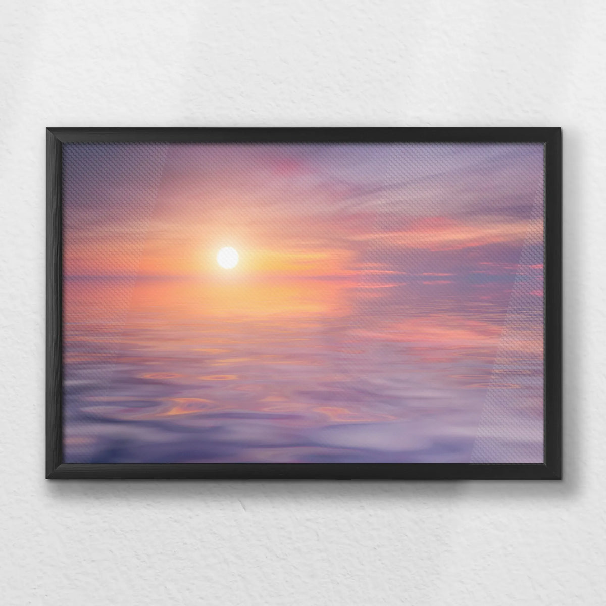LWB060W040