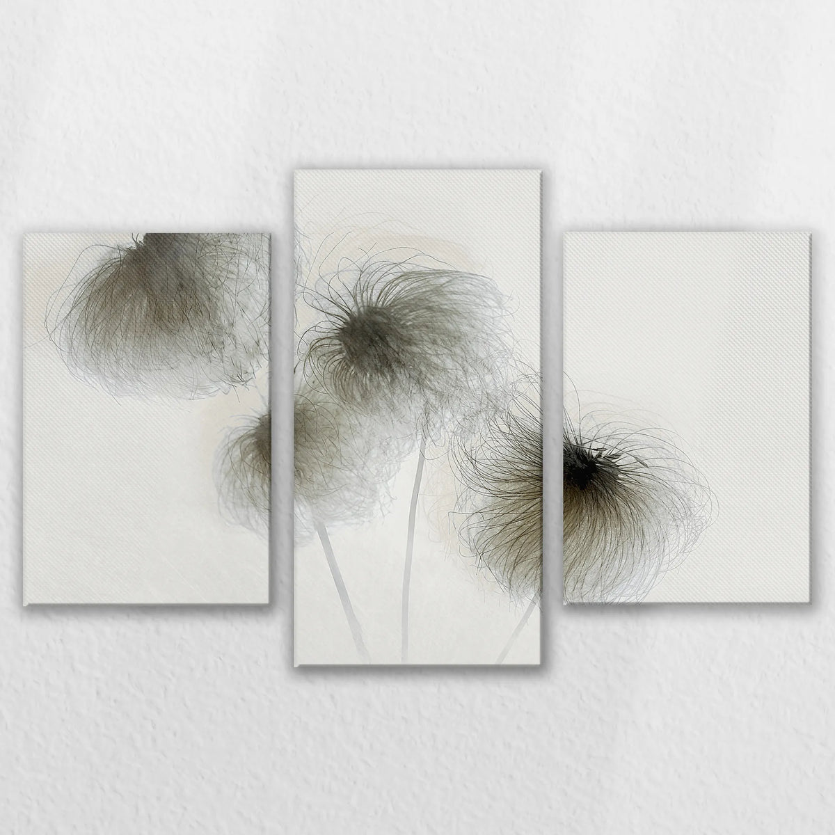LW-120T080