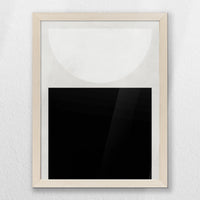 PN-030W040