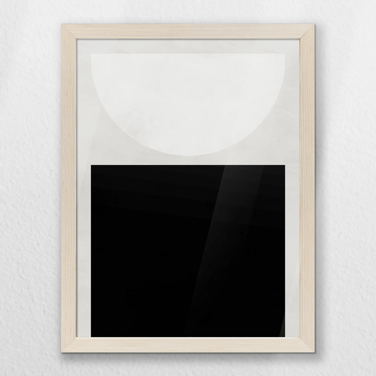 PN-030W040