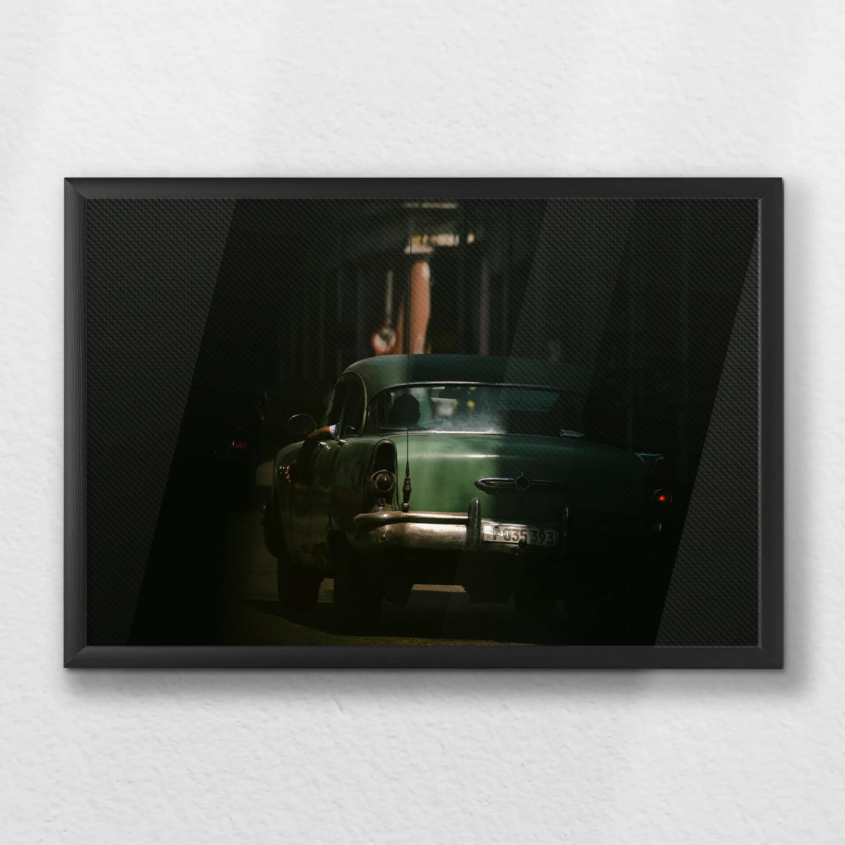 LWB060W040
