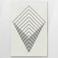 AC-060W090