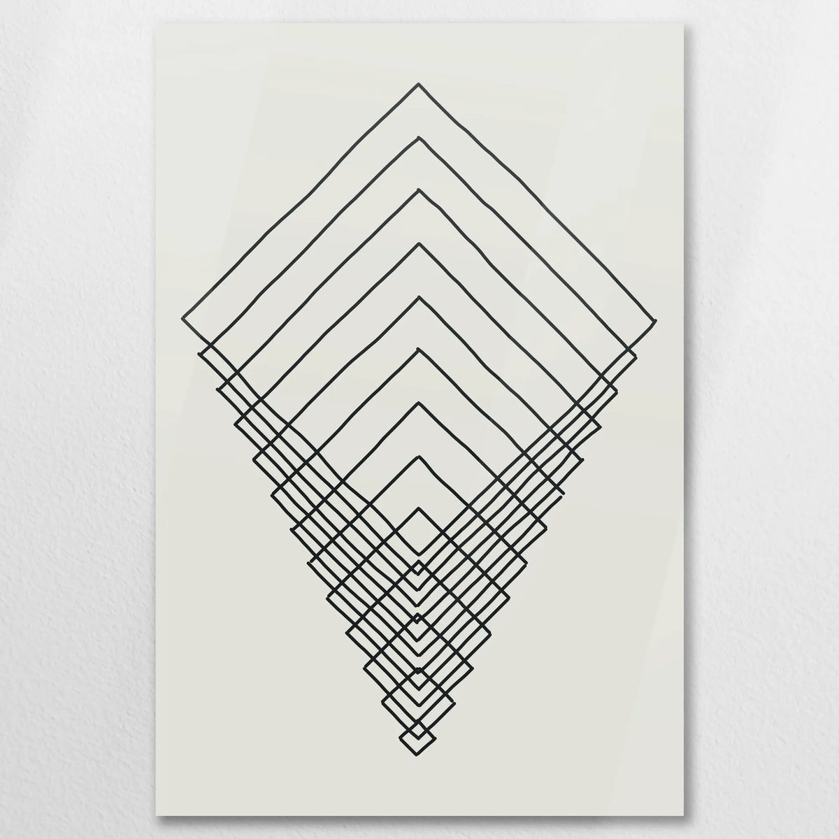 AC-060W090