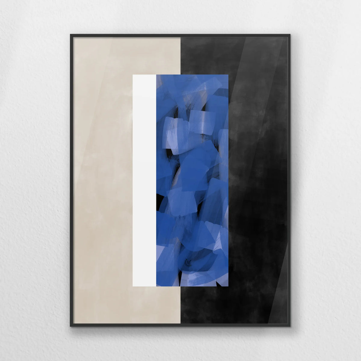 PB-060W080