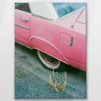 LW-060W080