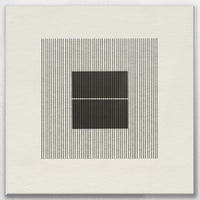 LW-070W070