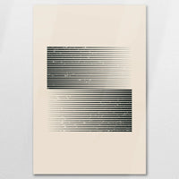 AC-060W090