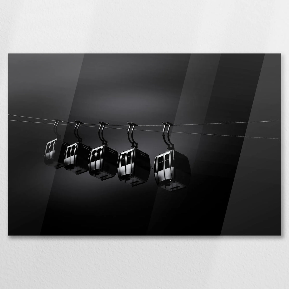 AC-075W050