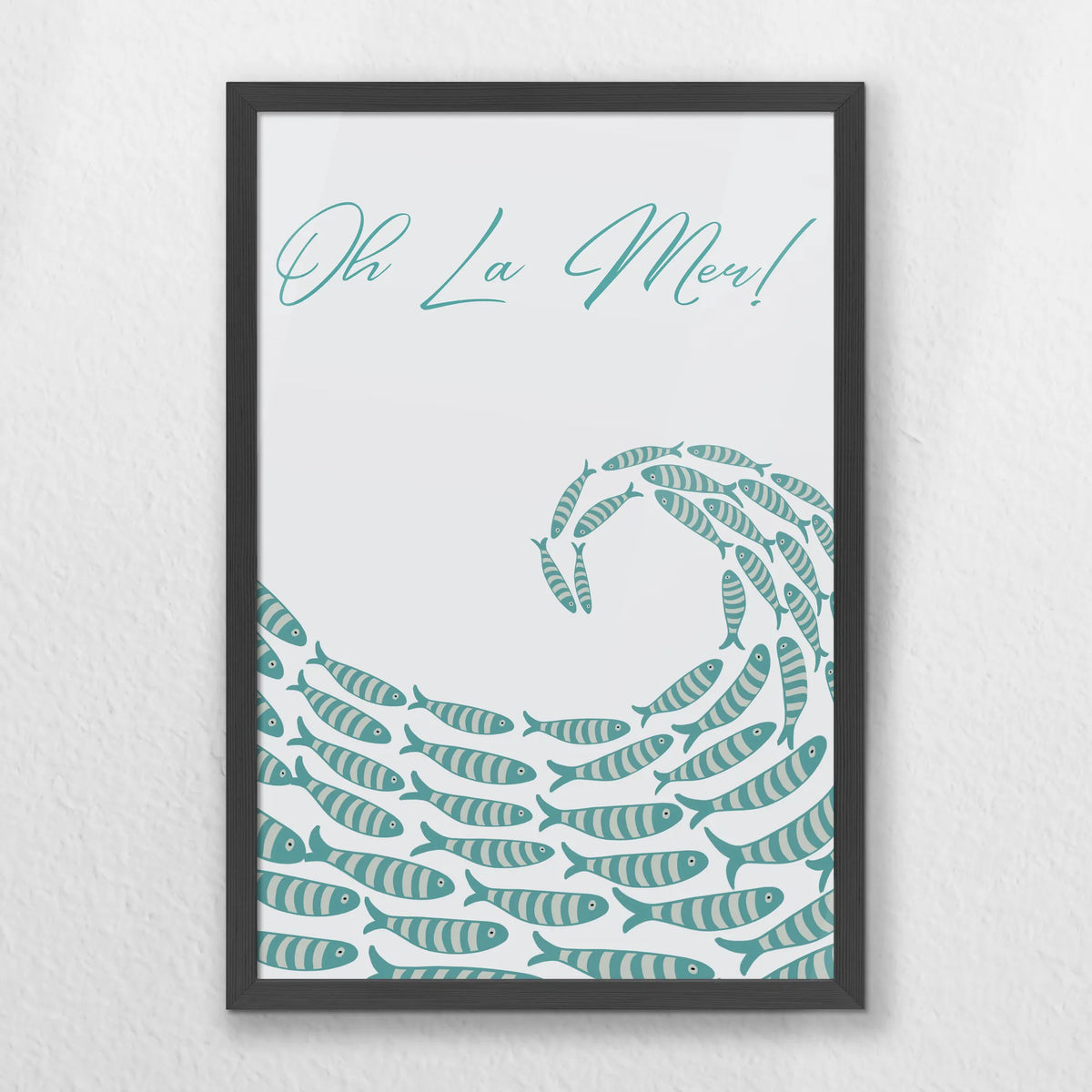 PK-040W060