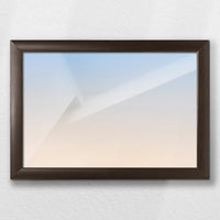 LWN030W020