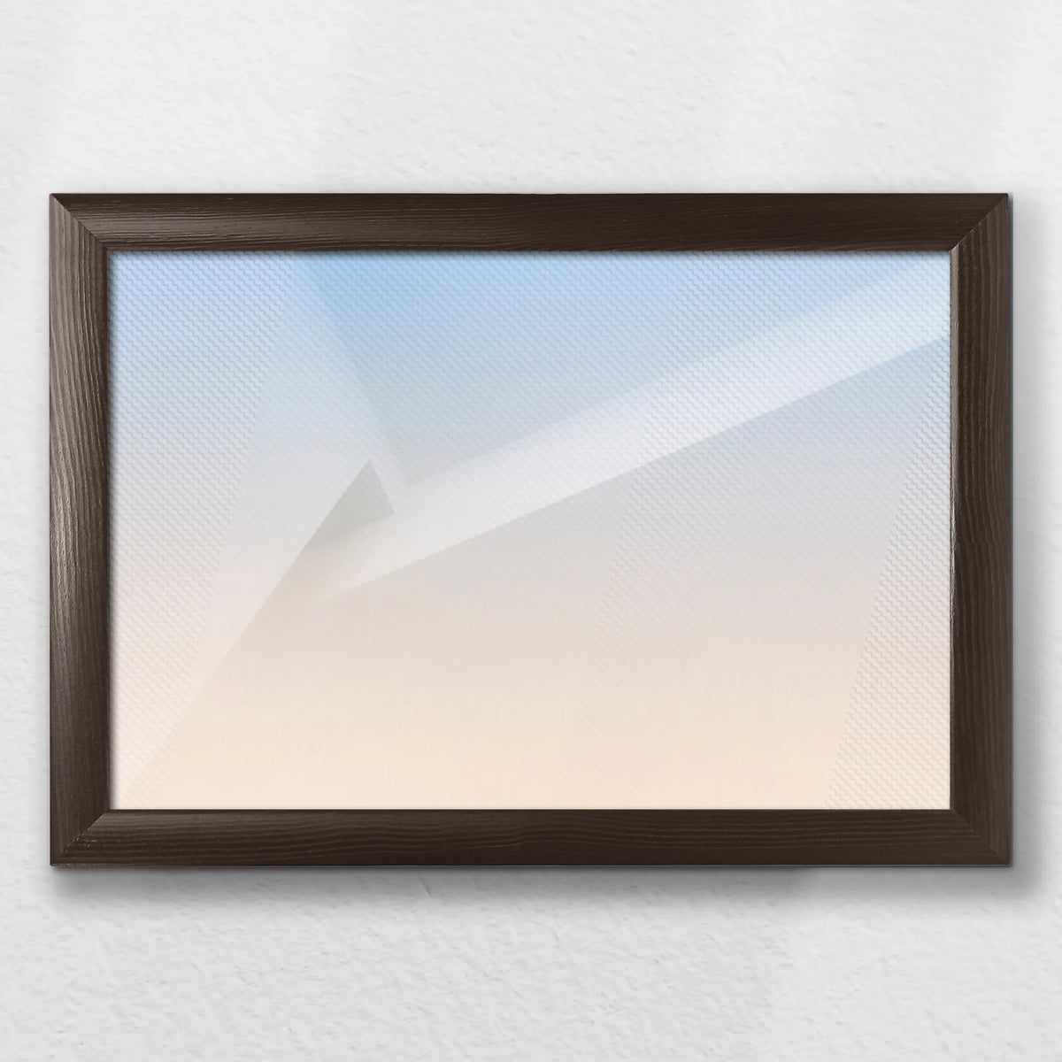 LWN030W020