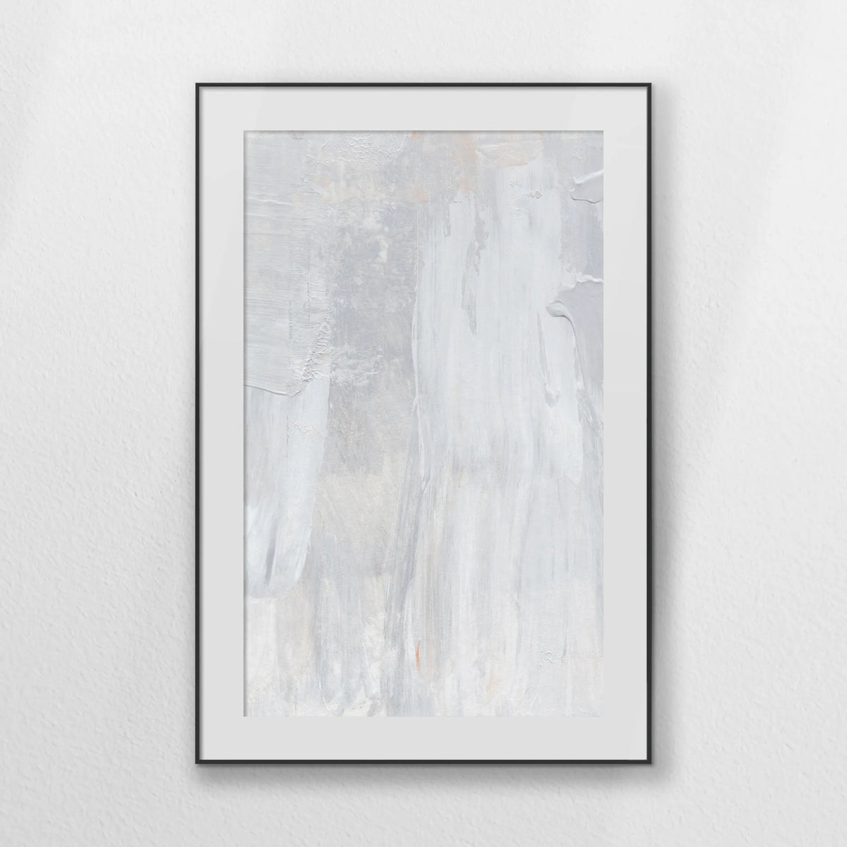 PBP080W120