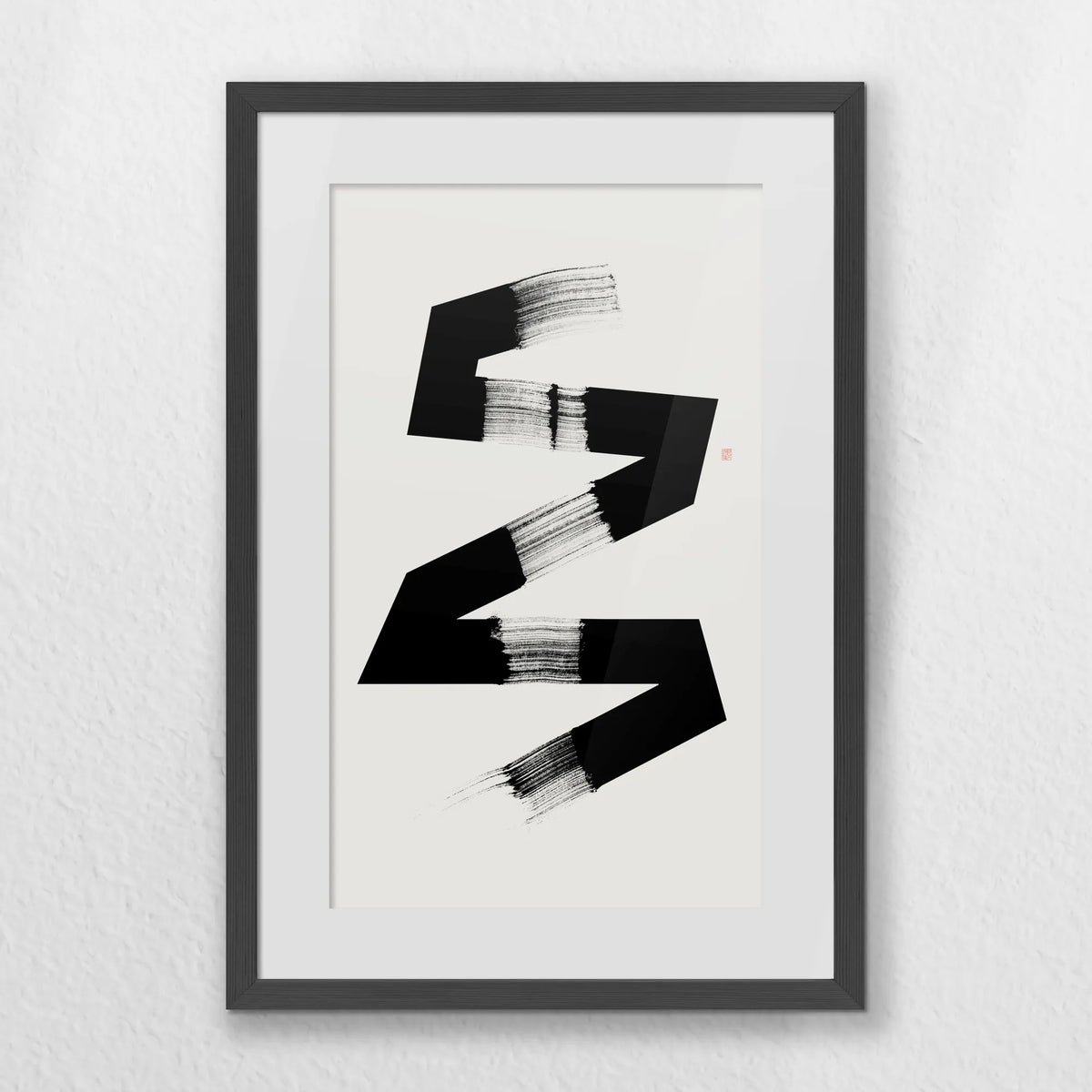 PKP040W060