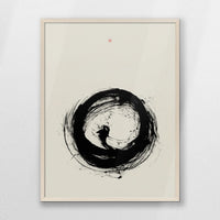 PN-060W080