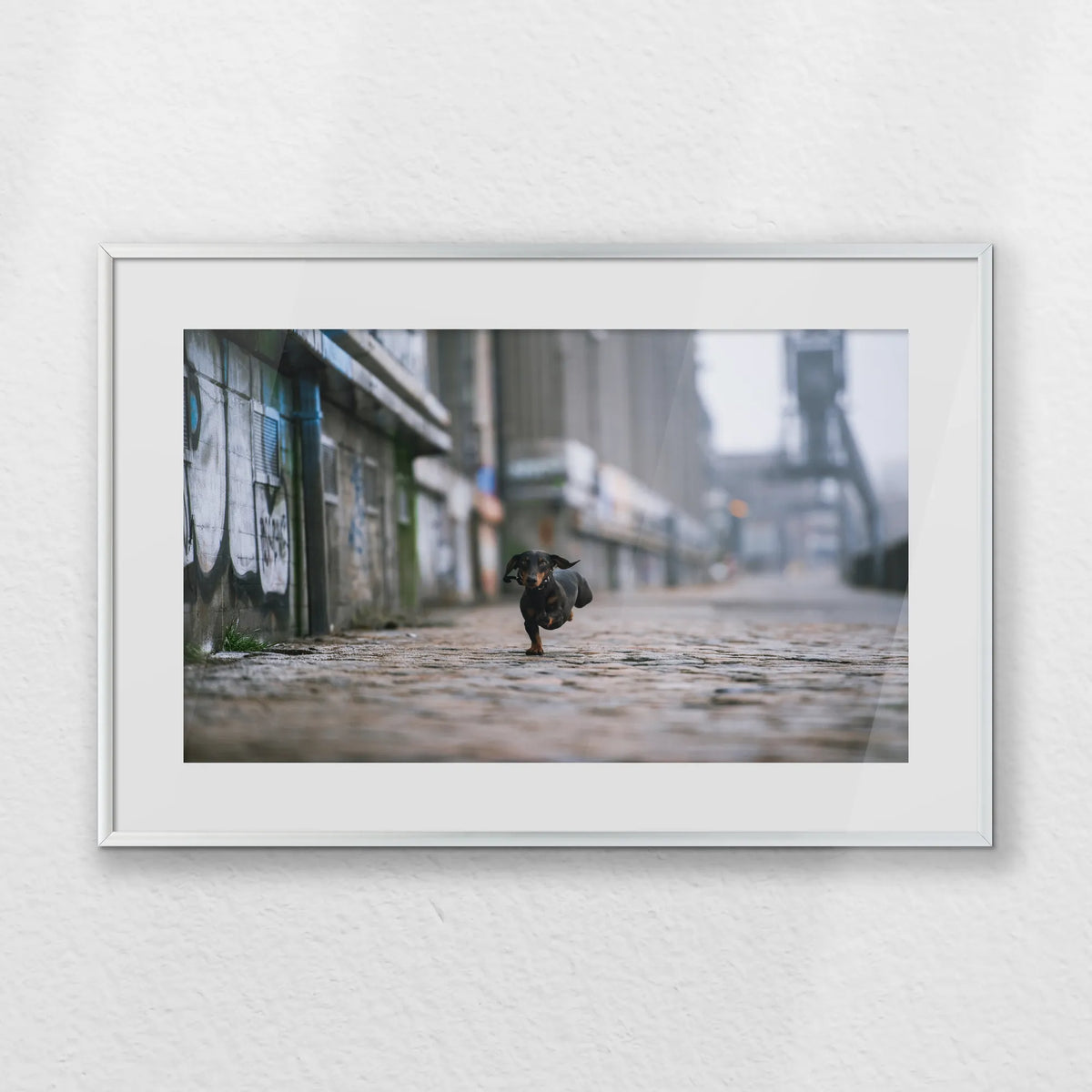 PSP060W040