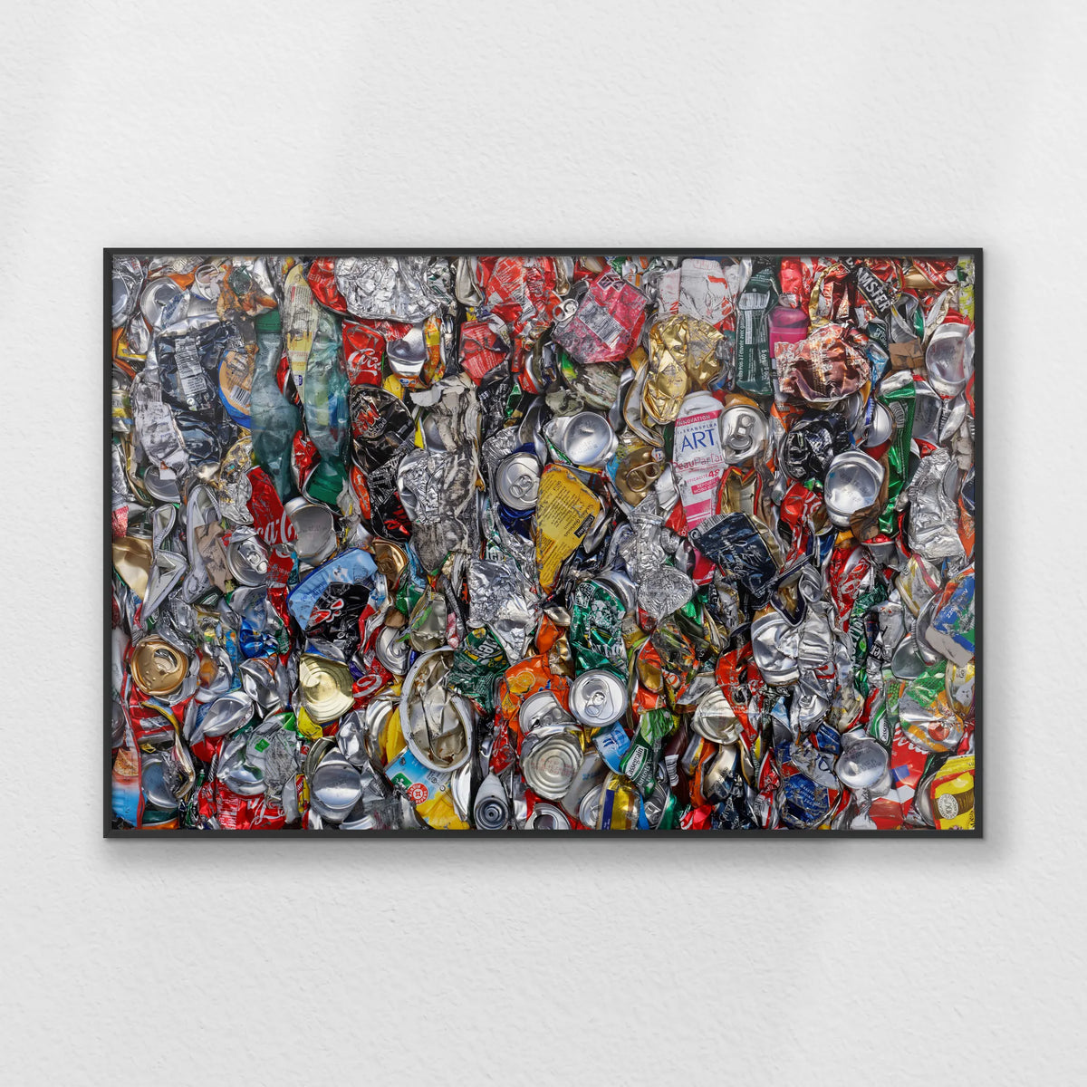 PB-093W062