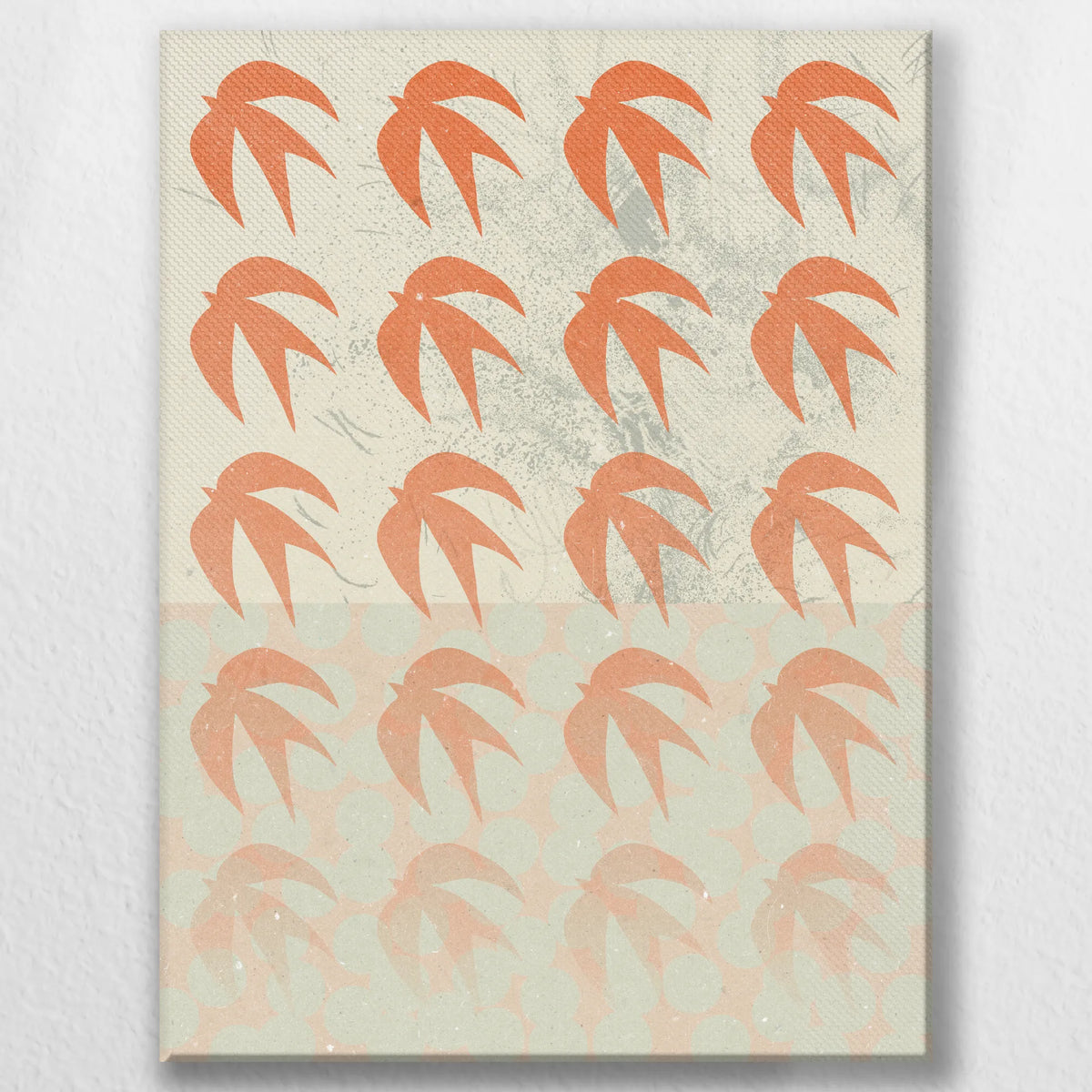 LW-045W060