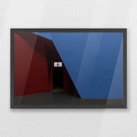 PK-060W040